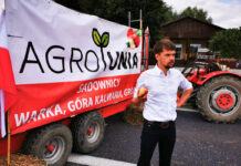 Michał Kołodziejczak