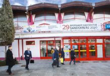 30 Spotkanie Sadownicze w Sandomierzu – 6 i 7 kwietnia 2022