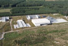 Firma Tarasa B. stale dostarcza ukraiński koncentrat do przetwórni w Polsce