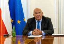Tadeusz Kościański