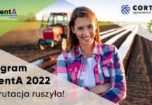 Corteva Agriscience wspiera kobiety z terenów wiejskich w Polsce