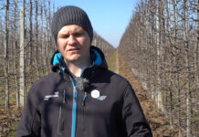 wojciech kukuła