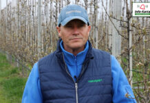 Robert Binkiewicz