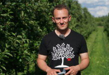 komunikat sadowniczy MateuszNowacki