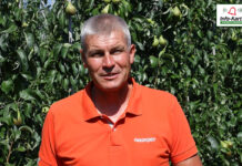 Robert Binkiewicz