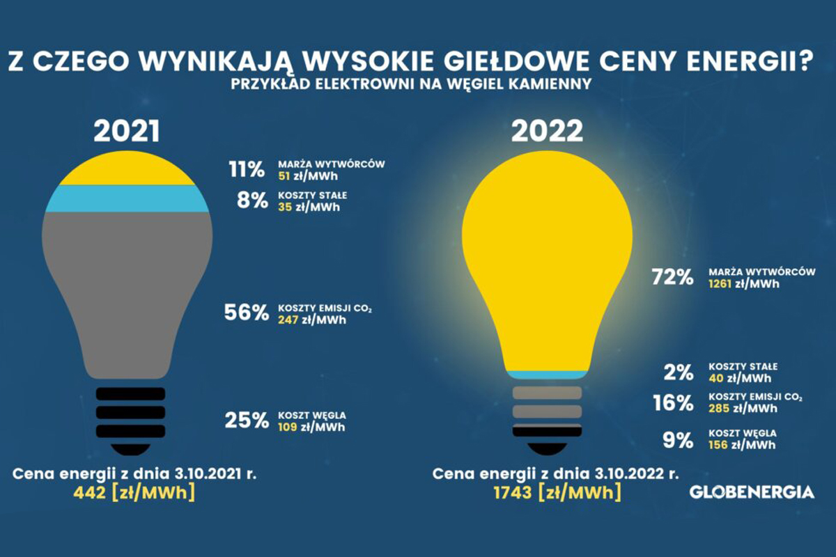 żarówki