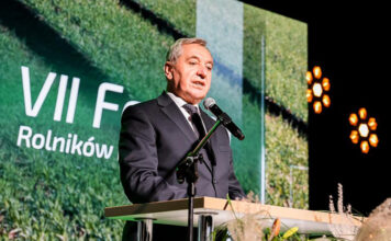 Henryk Kowalczyk