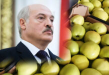 Białoruś przedłuża embargo do końca czerwca 2023