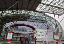 TSW 2023