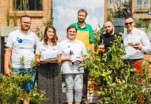 IBO Poland