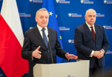 Pożyczki dla rolników na preferencyjnych warunkach pomogą łagodzić kryzys?