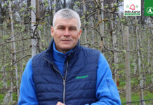 Robert Binkiewicz