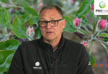 Tomasz Gasparski