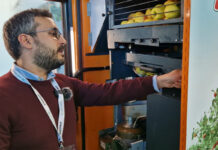 automat