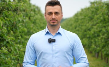 Łukasz Dobrosz NaturalCrop