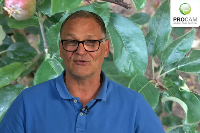 dr Krzysztof Gasparski