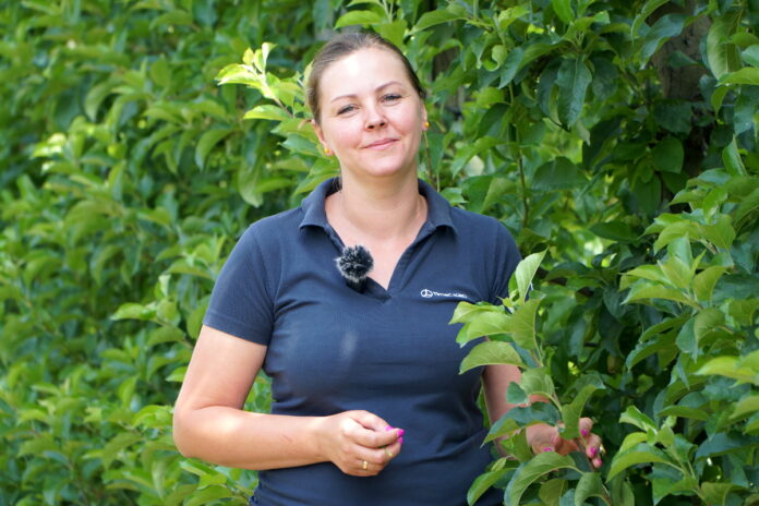 dorota furmaniak