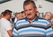 Krzysztof Cybulak