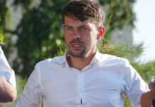 Michał Kołodziejczak