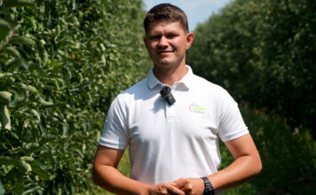 wojtek kukula