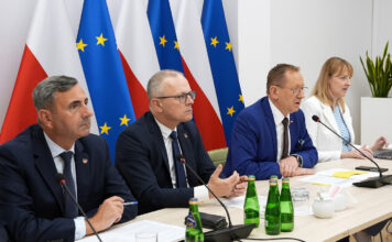 rozmowy polsko-ukraińskie