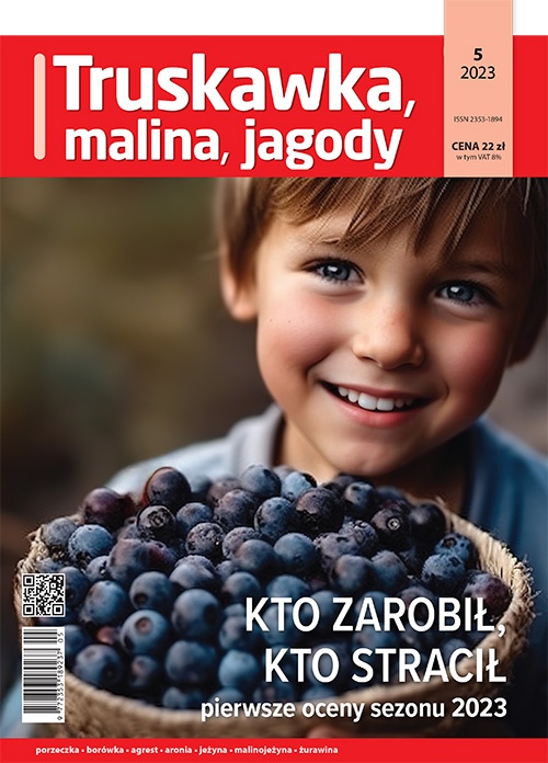 TMJ okładka 5/2023
