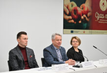 Czy polska produkcja owoców spełnia oczekiwania konsumentów?