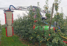 maszyny w programie rolnictwo 40
