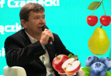 Wojciech Kot